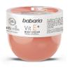 Babaria vit E Body Cream 400 ml view 1