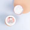 Babaria vit E Body Cream 400 ml view 2