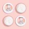 Babaria vit E Body Cream 400 ml view 3