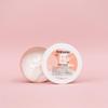 Babaria vit E Body Cream 400 ml view 4