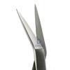 Angled Toenail Scissor Ingrown Long Thick Nails Podiatry Nail Art Trimming Tools view 4