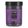 Black Professional Line Platinum Absolute Blond Mask (33.81 fl.oz.) view 1