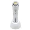 NORLANYA Mini Anti-Aging Dot Matrix SkinLift Device, Wrinkle Reduction Face Lifting Machine (Platinum Head, Charging Dock) view 1