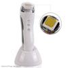 NORLANYA Mini Anti-Aging Dot Matrix SkinLift Device, Wrinkle Reduction Face Lifting Machine (Platinum Head, Charging Dock) view 2