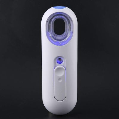 Mist Sprayer Nano Sprayer Handy Mist Spray 25Ml face and body to hydrate the skin