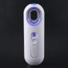 Mist Sprayer Nano Sprayer Handy Mist Spray 25Ml face and body to hydrate the skin view 1