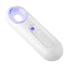 Mist Sprayer Nano Sprayer Handy Mist Spray 25Ml face and body to hydrate the skin view 3
