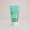 PUHDAS Deeply Purifying Micellar Gel Cleanser view 1