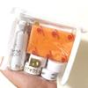BEAUTDERM Set Travel Pack view 4