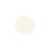 DearKlairs] Gentle Black Fresh Cleansing Oil, a light and spreadable texture, only 6 ingredients, For Oily Sensitive Skin, Vegan, Korean Skincare (5.07 Fl Oz) view 2