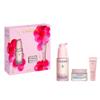 Caudalie Resveratrol-Lift Lift & Firm Essentials Skin Care Holiday Gift Set with Full-Size Resveratrol-Lift Serum + 2 Free Travel-Size Products ($126 Value) view 1
