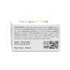 MINA Brow Scrub | For Long-Lasting Henna Or Tint | Natural Extracts Gently Exfoliate The Skin | Prepare The Area For Henna Or Tint 50ml | Organic Brow Scrubber for Tinting Process view 3
