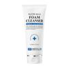HISTOLAB Water-Max Foam Cleanser (200ml/6.76 fl. oz) view 1