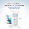 HISTOLAB Water-Max Foam Cleanser (200ml/6.76 fl. oz) view 2