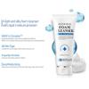 HISTOLAB Water-Max Foam Cleanser (200ml/6.76 fl. oz) view 3