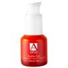 A Method The Brighten Eyes by Tina Alster, MD  0.5 Oz, All-Trans Retinol Vitamin K view 1