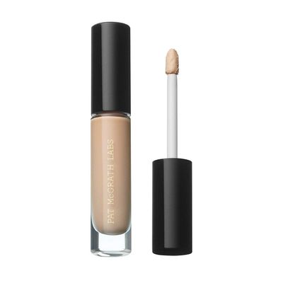 Skin Fetish Sublime Perfection Concealer - 7 Light by Pat Mcgrath Labs for Women - 0.16 oz Concealer