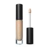 Skin Fetish Sublime Perfection Concealer - 7 Light by Pat Mcgrath Labs for Women - 0.16 oz Concealer view 1