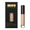 Skin Fetish Sublime Perfection Concealer - 7 Light by Pat Mcgrath Labs for Women - 0.16 oz Concealer view 2
