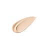 Skin Fetish Sublime Perfection Concealer - 7 Light by Pat Mcgrath Labs for Women - 0.16 oz Concealer view 3