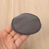 Angzhili 20 Pcs Reusable Makeup Remover Pads,Angzhili Washable Cotton Pads for Face Cleaning,Soft and Absorbent Eye Makeup Remover Pads with Laundry Bag,Reusable Cotton Rounds view 4