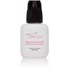 Eyebrow Extension Adhesive - Eyebrows on Point (black cap) view 1