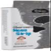 CETTUA C&S CHARCOAL NOSE STRIP 6S: 594539 view 2