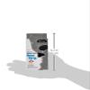CETTUA C&S CHARCOAL NOSE STRIP 6S: 594539 view 4