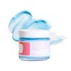 TZOLSKIN - Youth Igniter Eye Gel - For Tired Eyes - Reduces Look of Puffiness, Fatigue & Dark Circles - Hydrating & Smoothing - Caffeinated - No Paraben, Silicones & Sulfates - Vegan - Cruelty Free view 1
