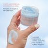 TZOLSKIN - Youth Igniter Eye Gel - For Tired Eyes - Reduces Look of Puffiness, Fatigue & Dark Circles - Hydrating & Smoothing - Caffeinated - No Paraben, Silicones & Sulfates - Vegan - Cruelty Free view 2