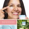 TZOLSKIN - Youth Igniter Eye Gel - For Tired Eyes - Reduces Look of Puffiness, Fatigue & Dark Circles - Hydrating & Smoothing - Caffeinated - No Paraben, Silicones & Sulfates - Vegan - Cruelty Free view 3