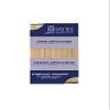 Satin Smooth Hair Waxing Large Applicators For Arms, Armpit, Legs, Chest, And Back Unwanted Hair Removal, 50 Count view 1