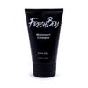 Midnight Cowboy Firm Hold Gel 4oz view 1
