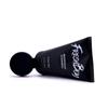 Midnight Cowboy Firm Hold Gel 4oz view 2