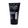 Midnight Cowboy Firm Hold Gel 4oz view 3