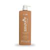 320Pure Moisture Rich Shampoo, Professional Salon, Nourishes and Repairs All types of Hair, Keratin-Omega, Argan Oil, (32oz) view 1