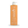 320Pure Moisture Lock Conditioner 32oz, Hydrating, Moisturizing Hair Conditioner for Women & Men, Sulfate-Free, Keratin & Argan Oil Formula for Color-Treated, Damaged, Dry, Straight and Curly Hair view 1