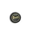 Rev320 iBOSS Water-Based Pomade for Men Strong Hold & Slick Shine, Free of Alcohol, Sulfates, & Parabens, 3.6 oz, Vegan & Cruelty-Free Hair Pomade Men view 1