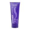 Clairol Professional Shimmer Lights Violet Toning Mask 200mL - Packaging may vary view 1