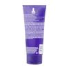 Clairol Professional Shimmer Lights Violet Toning Mask 200mL - Packaging may vary view 2