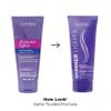 Clairol Professional Shimmer Lights Violet Toning Mask 200mL - Packaging may vary view 3