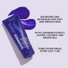 Clairol Professional Shimmer Lights Violet Toning Mask 200mL - Packaging may vary view 4