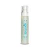 320Pure Luminescence Buriti Oil for Fine Hair and Scalp 4oz, Aceite de buriti, Control Frizz, Revive Shine & Protect Hair, With Coconut, Amalaky, and Aloe Vera for Deep Nourishment & UV Protection view 1