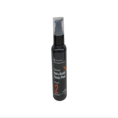 Crystal De Origo Hair & Scalp Tonic Plus