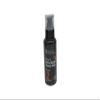 Crystal De Origo Hair & Scalp Tonic Plus view 1