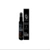 Crystal De Origo Hair & Scalp Tonic Plus view 2