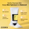 COSRX Advanced Snail Mucin Gel Cleanser, 5.07 Fl Oz / 150 mL, Rich Daily Deep Cleansing Gel for Dry & Sensitive Skin, Korean Skin Care, Not Tested on Animals, No Parabens view 3