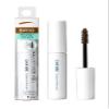 Chifure Eyebrow Mascara 8.0g - Light Brown view 1