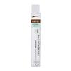 Chifure Eyebrow Mascara 8.0g - Light Brown view 2