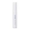 Chifure Eyebrow Mascara 8.0g - Light Brown view 3